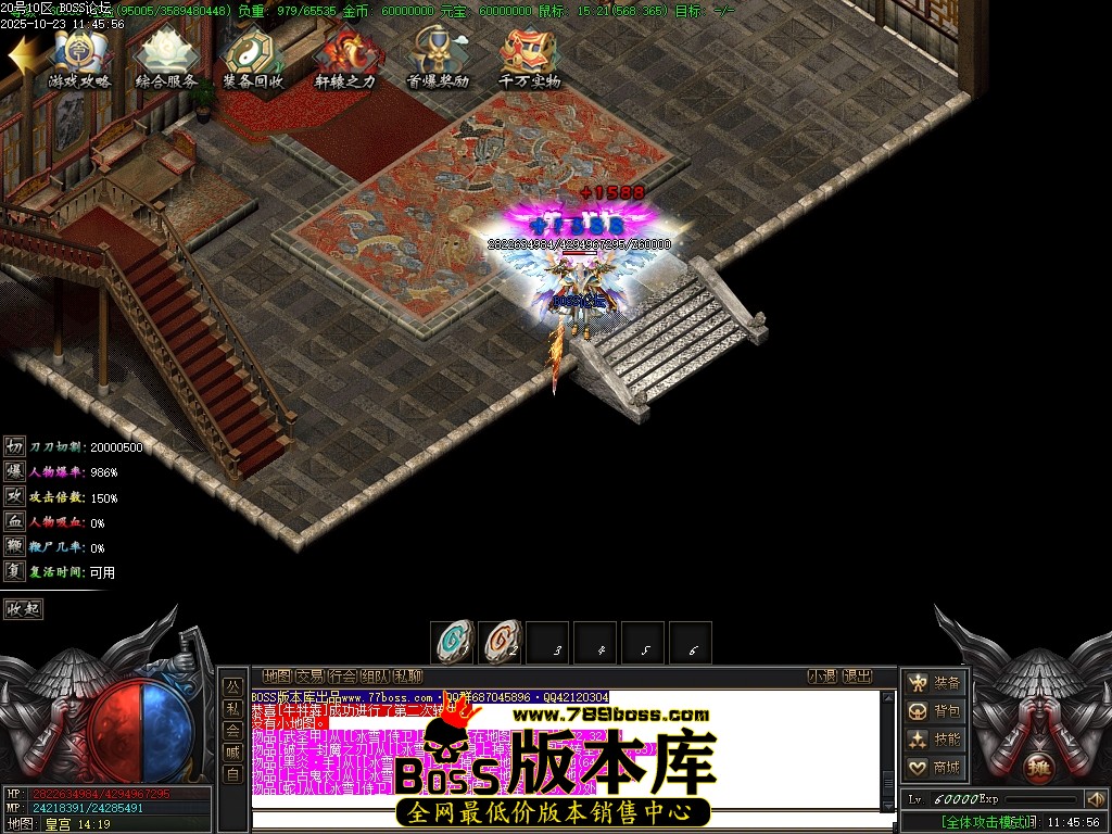Images80压缩后.JPG
