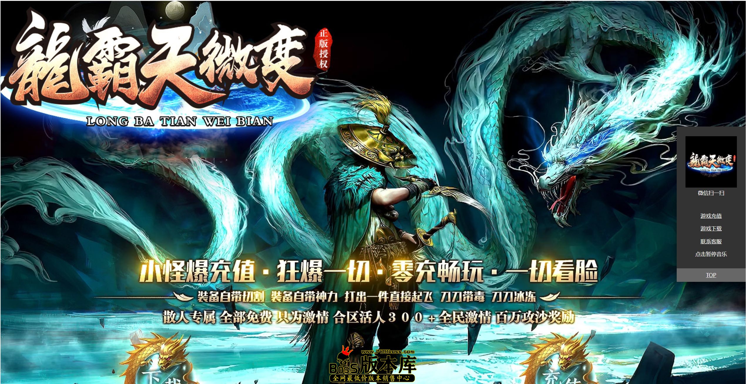 QQ图片20251025004247.jpg