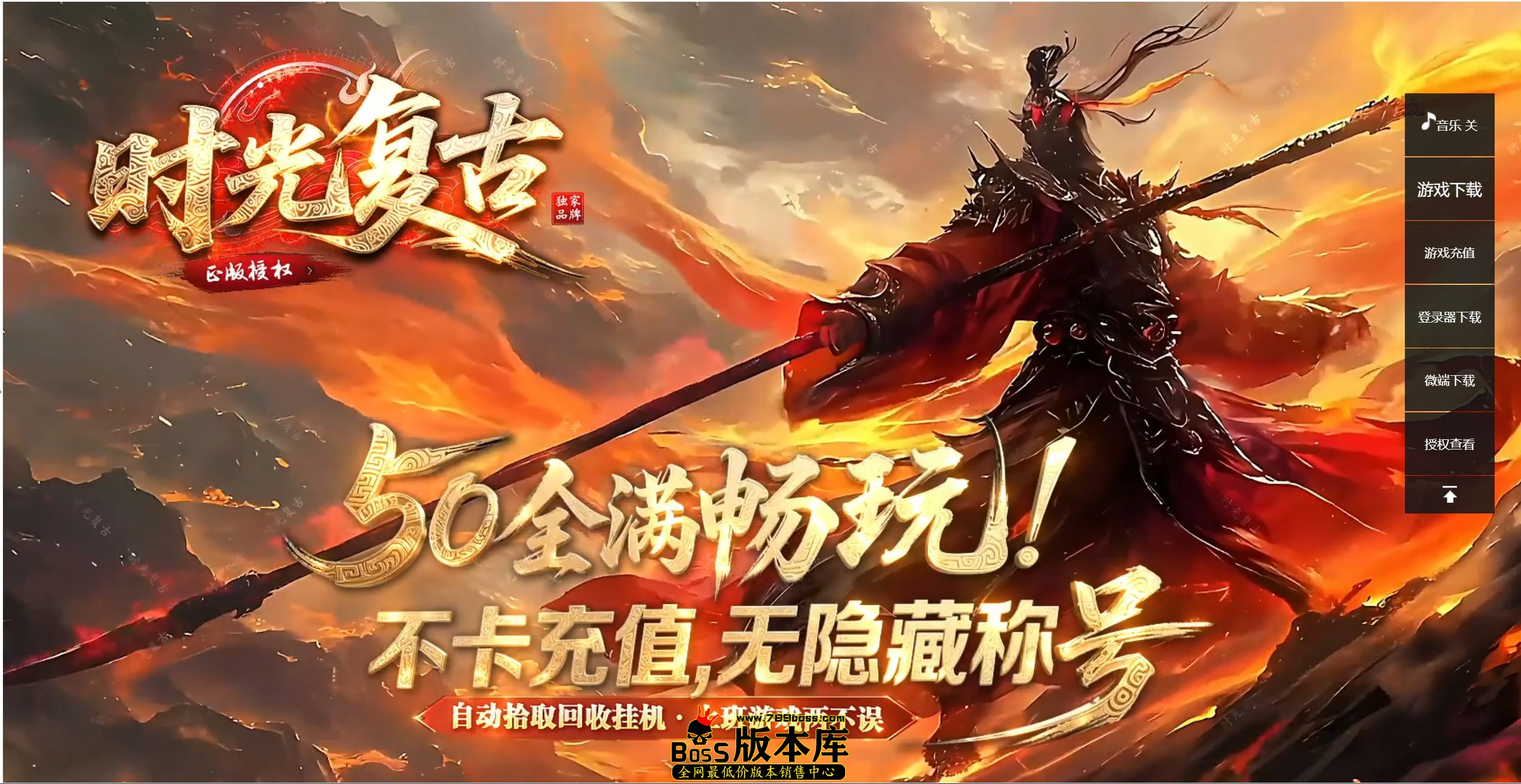 QQ图片20251025005327.jpg QQ图片20251025005327.jpg