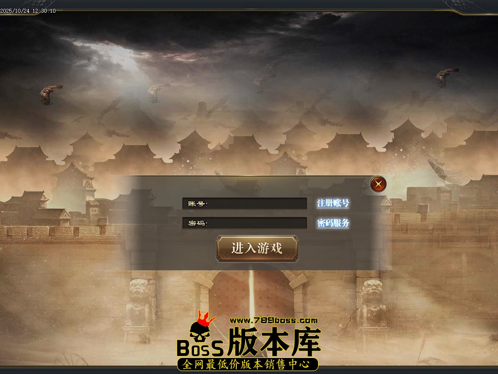 Images00压缩后.JPG Images00压缩后.JPG
