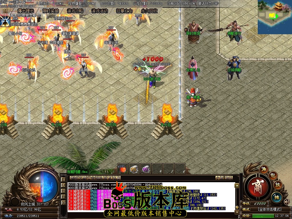 Images03压缩后.JPG Images03压缩后.JPG