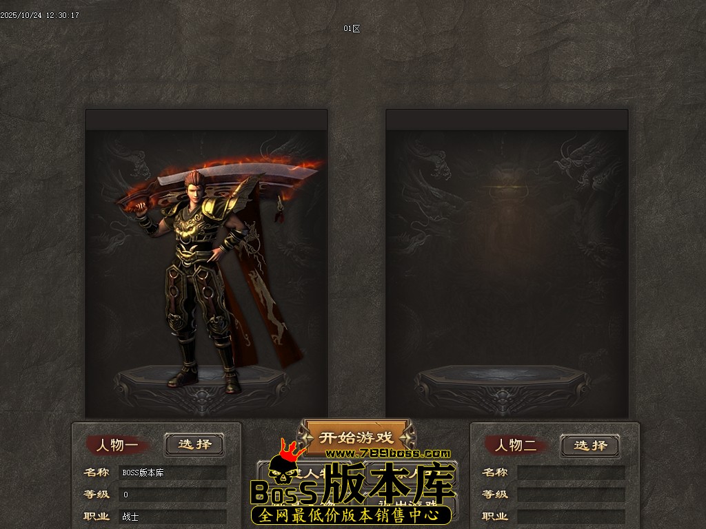 Images01压缩后.JPG Images01压缩后.JPG