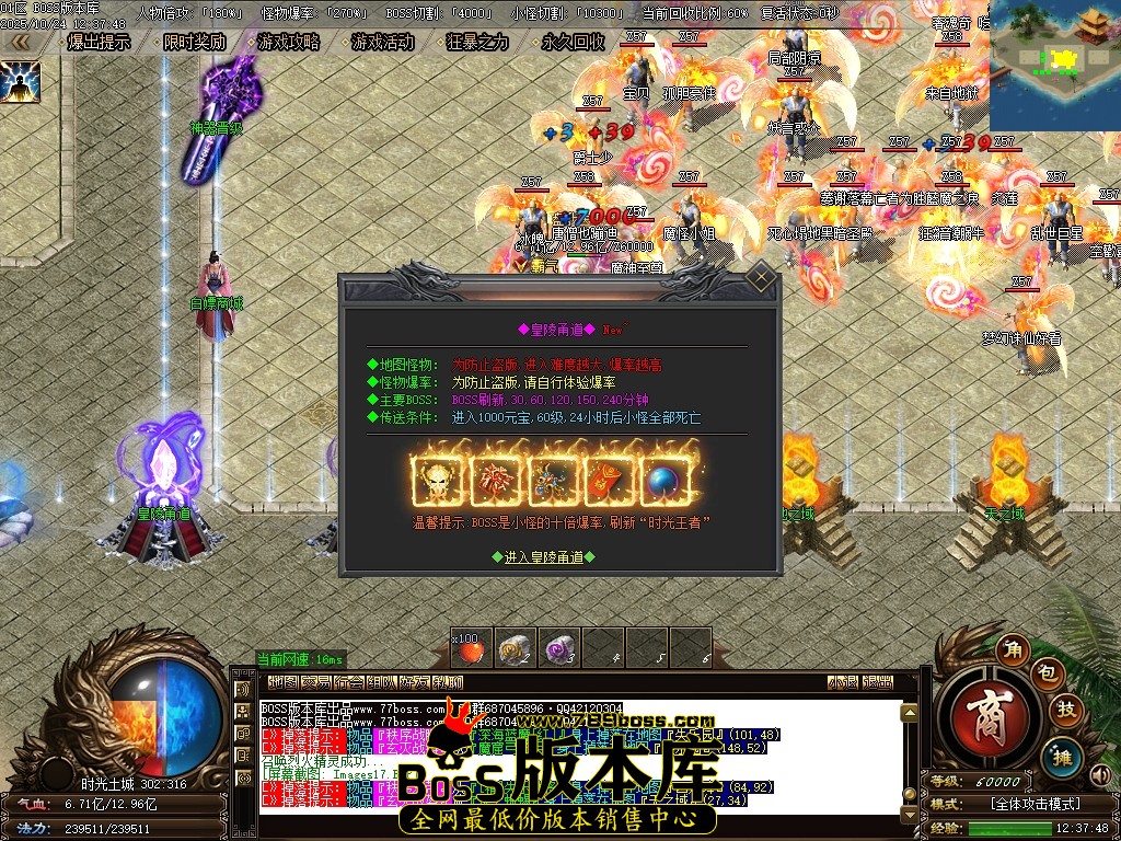 Images18压缩后.JPG Images18压缩后.JPG