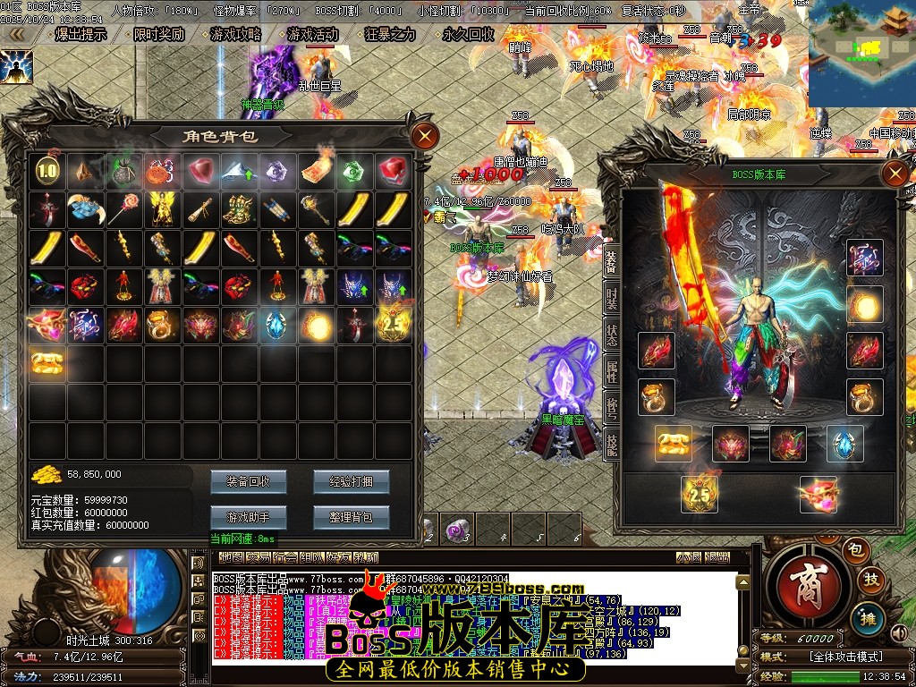 Images46压缩后.JPG Images46压缩后.JPG
