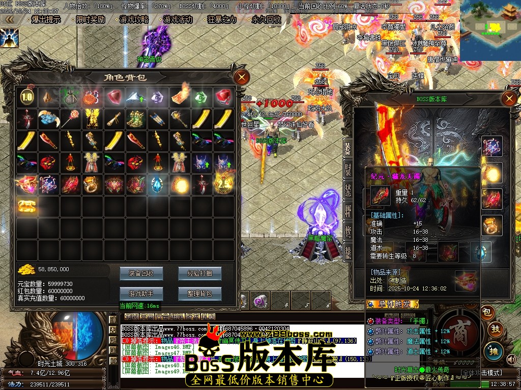 Images50压缩后.JPG Images50压缩后.JPG