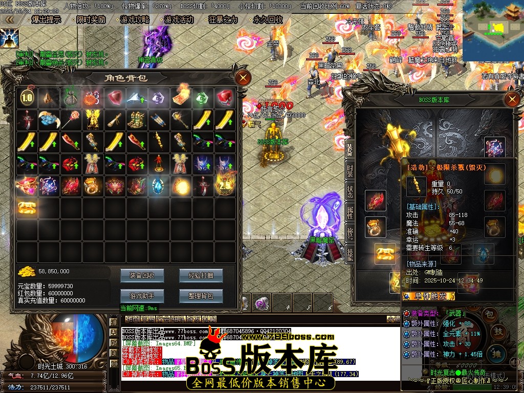 Images66压缩后.JPG Images66压缩后.JPG