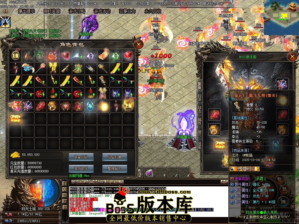 Images69压缩后.JPG Images69压缩后.JPG