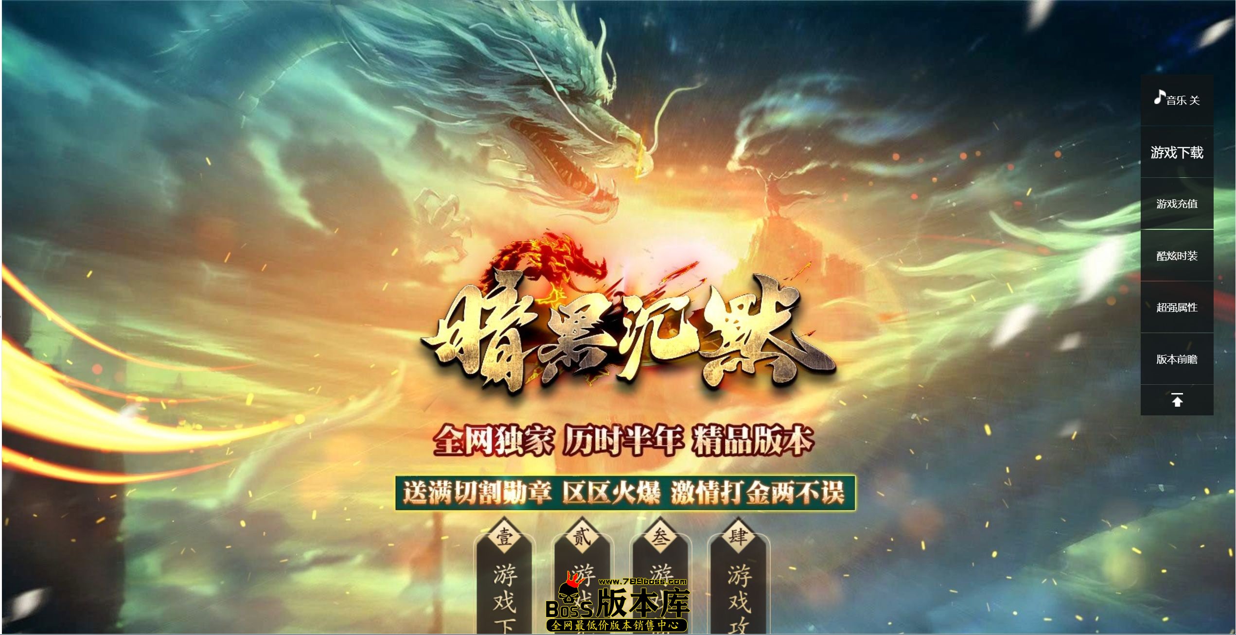 QQ图片20251025231703.jpg