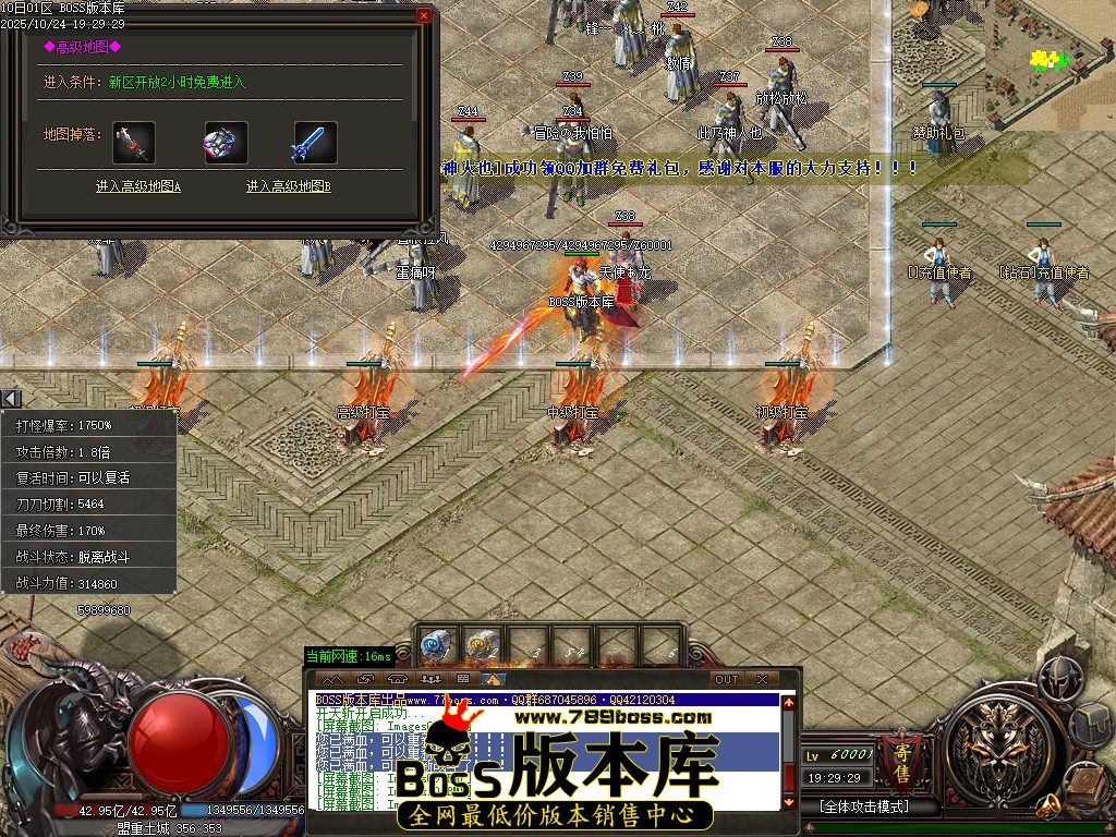 Images13压缩后.JPG