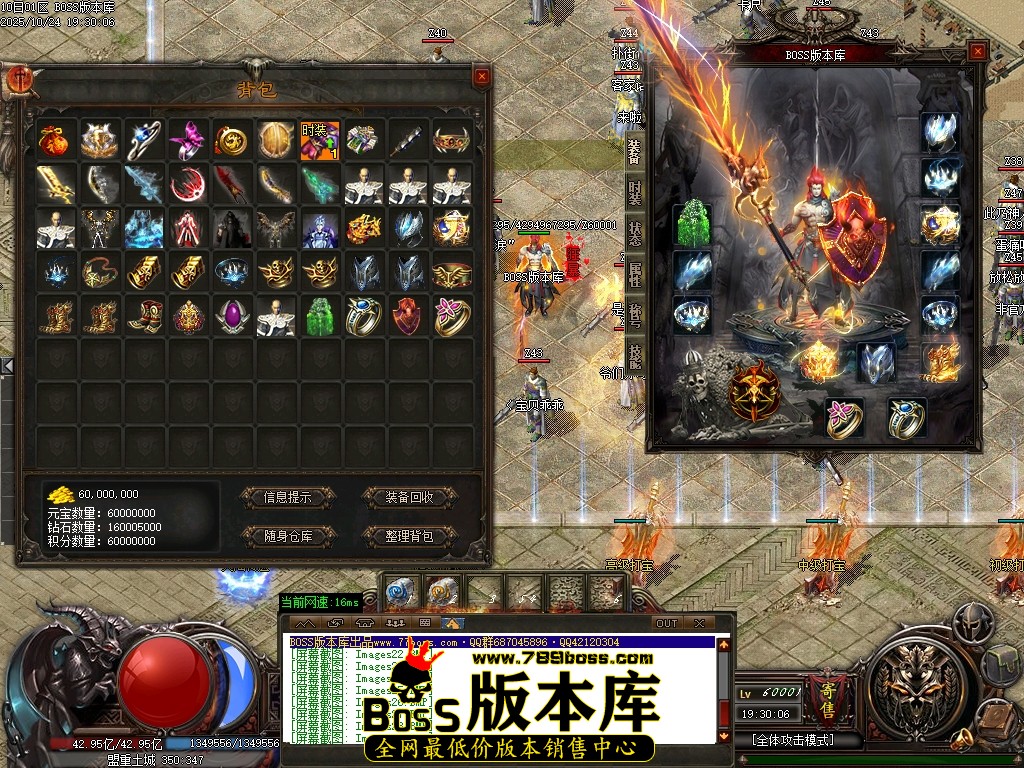Images30压缩后.JPG