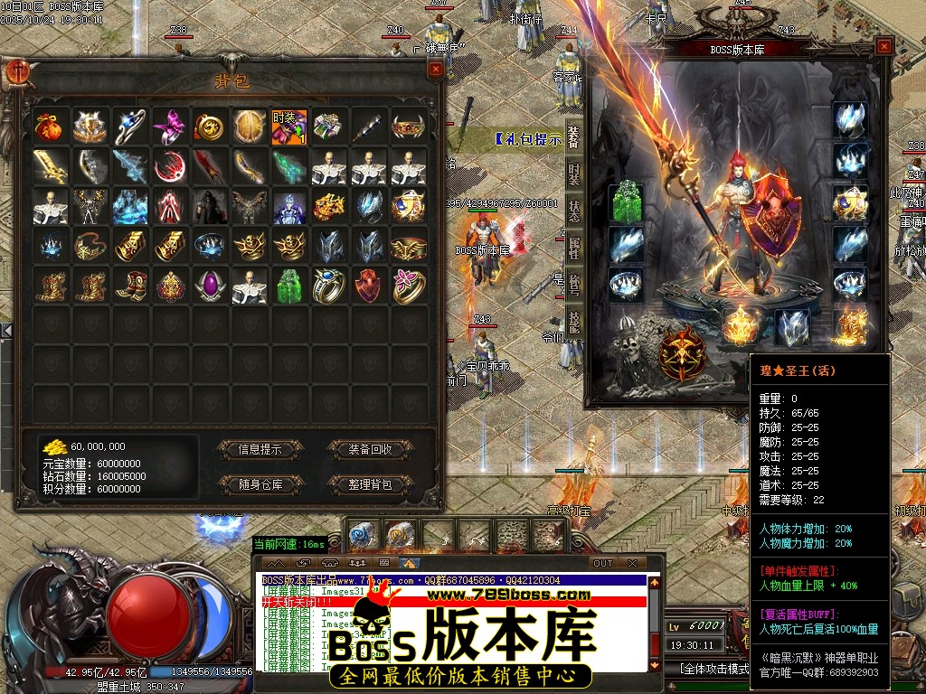 Images39压缩后.JPG