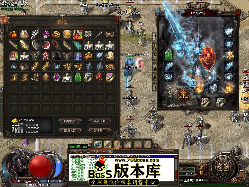 Images55压缩后.JPG