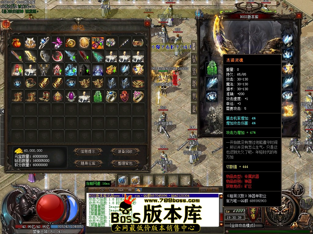 Images66压缩后.JPG