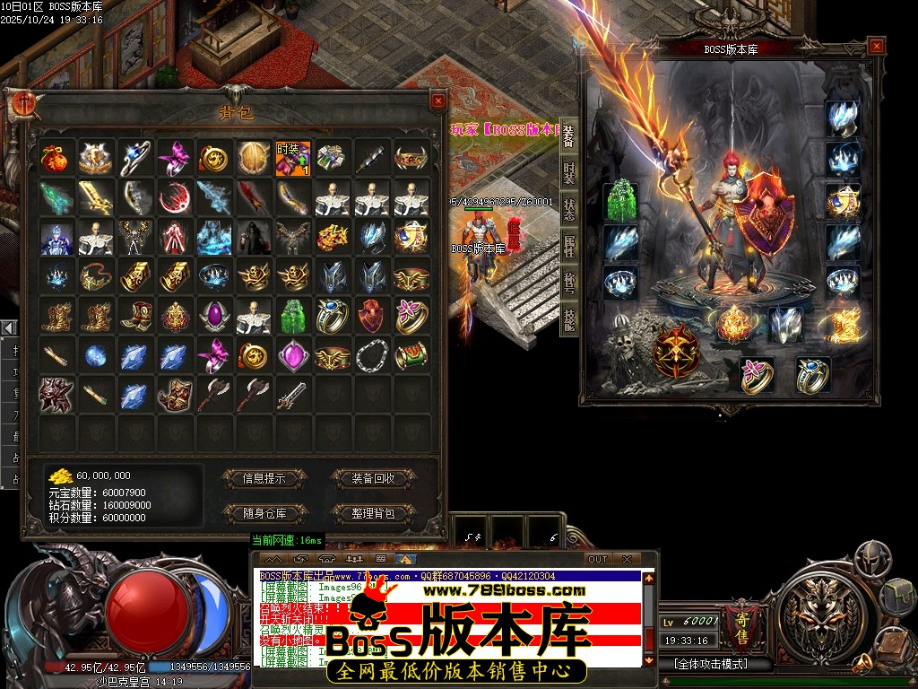 Images101压缩后.JPG