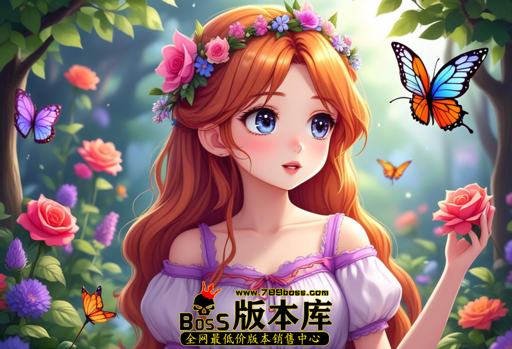 d674c7a8a262767fd43ab2c79c671d08.png
