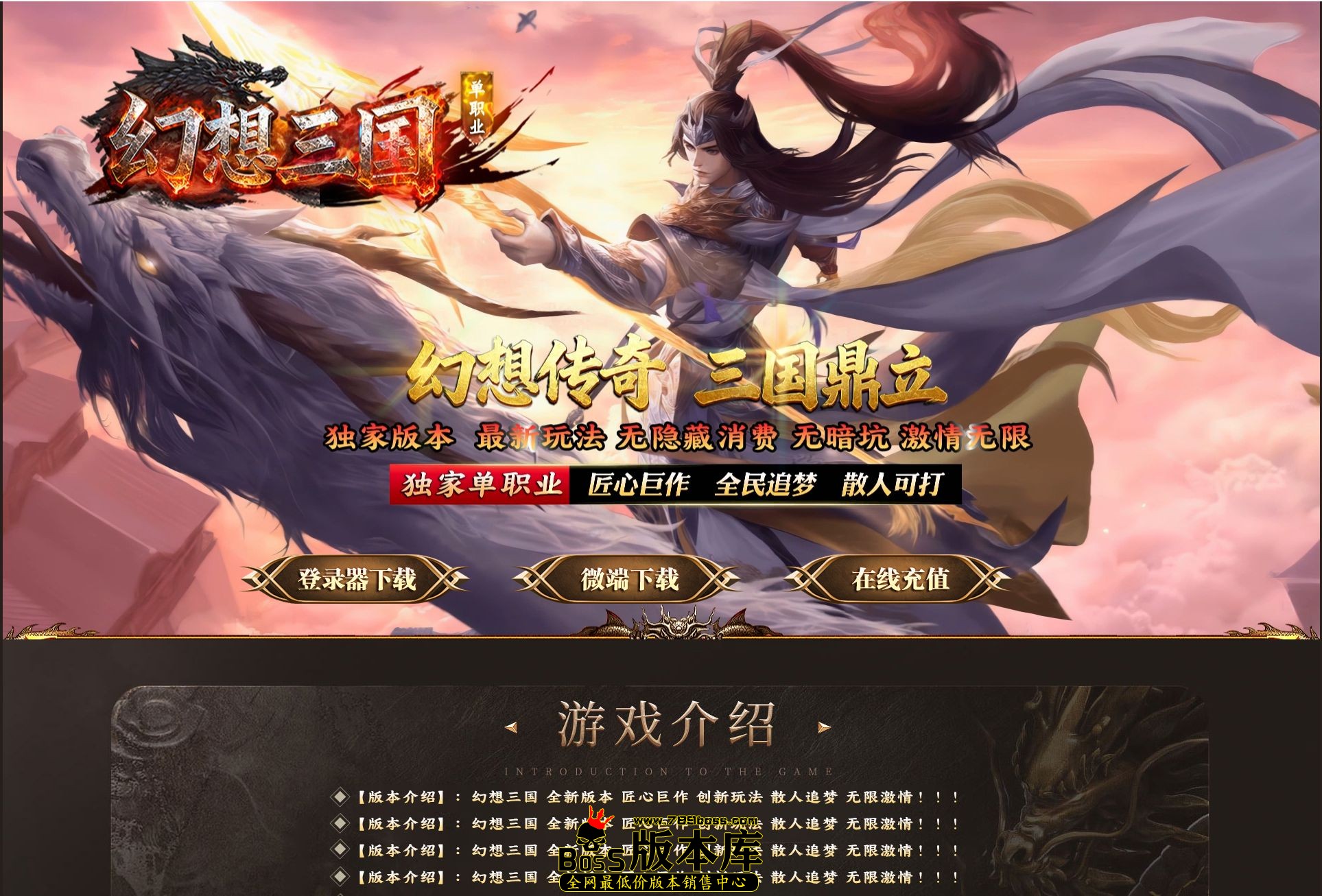QQ图片20251026062339.jpg