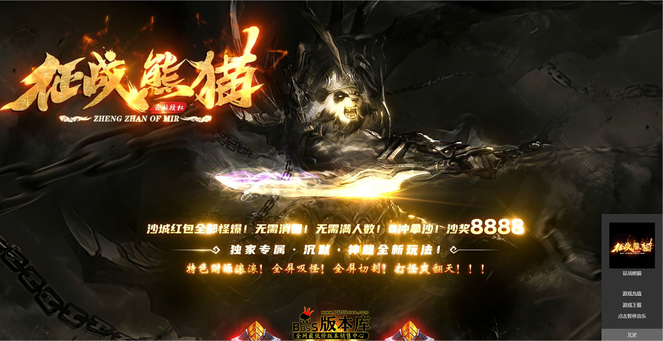 QQ图片20251023145721.jpg