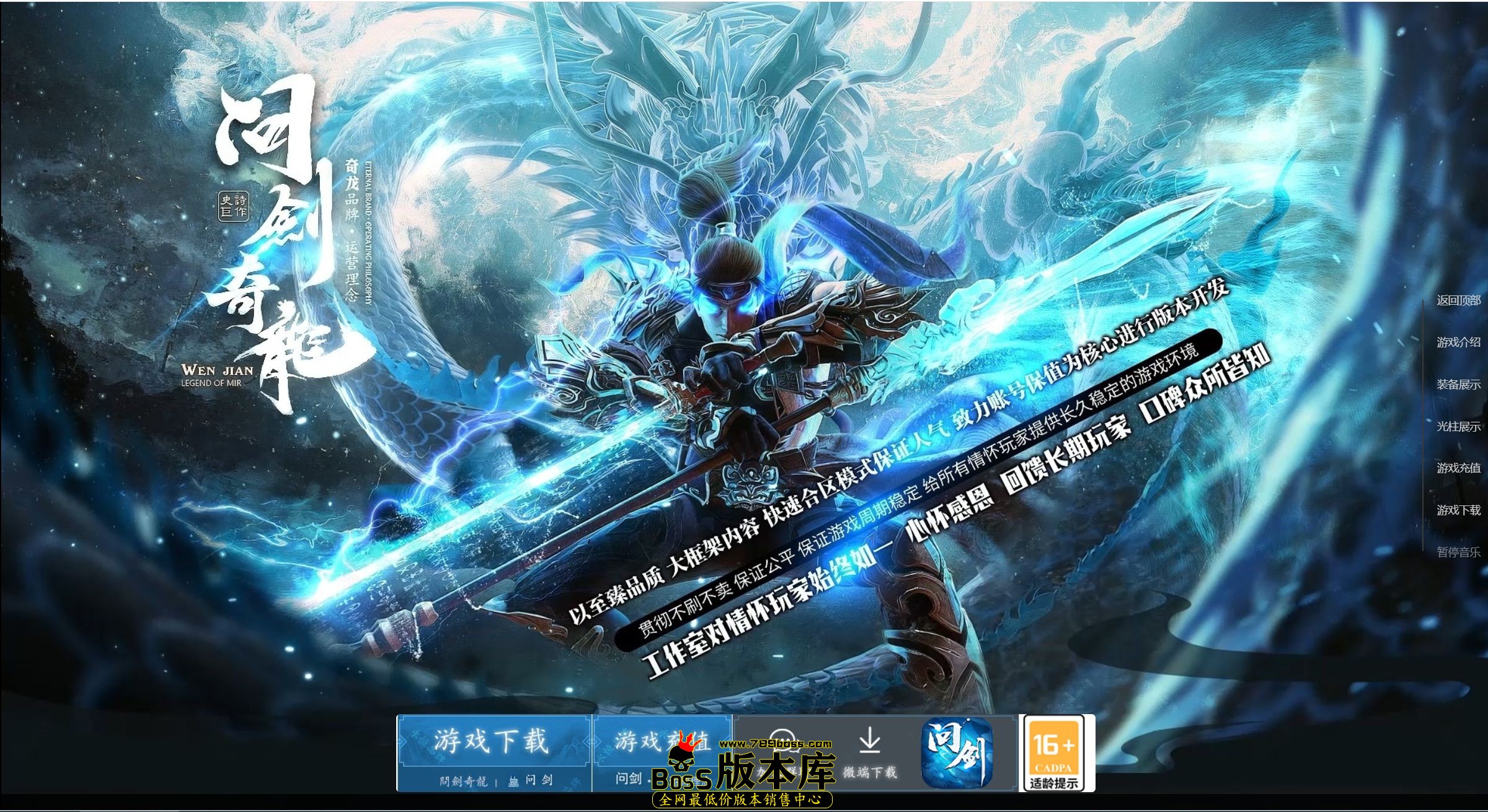 QQ图片20251027154022.jpg