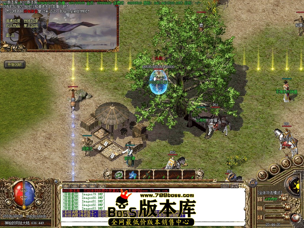 Images84压缩后.JPG
