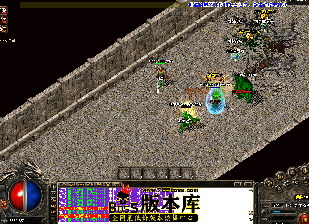 QQ图片20251027232413.png