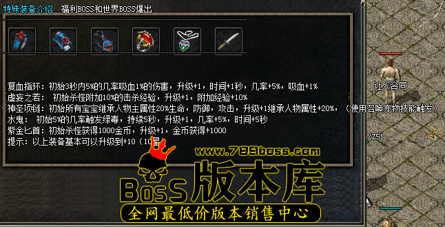 QQ图片20251019142400.png