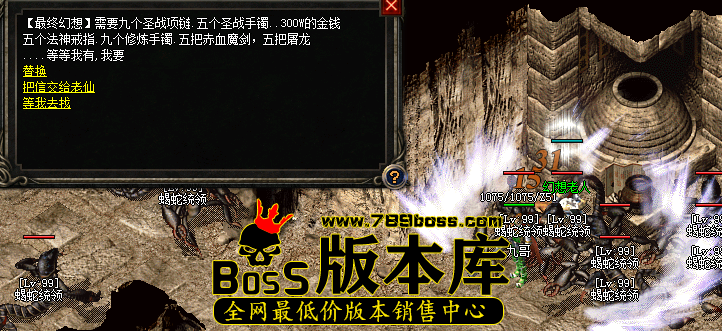QQ图片20251019142457.png
