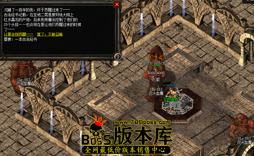 QQ图片20251019142448.png