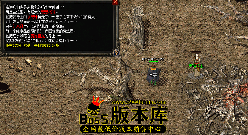 QQ图片20251019142600.png