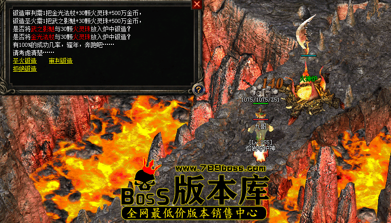 QQ图片20251019142846.png