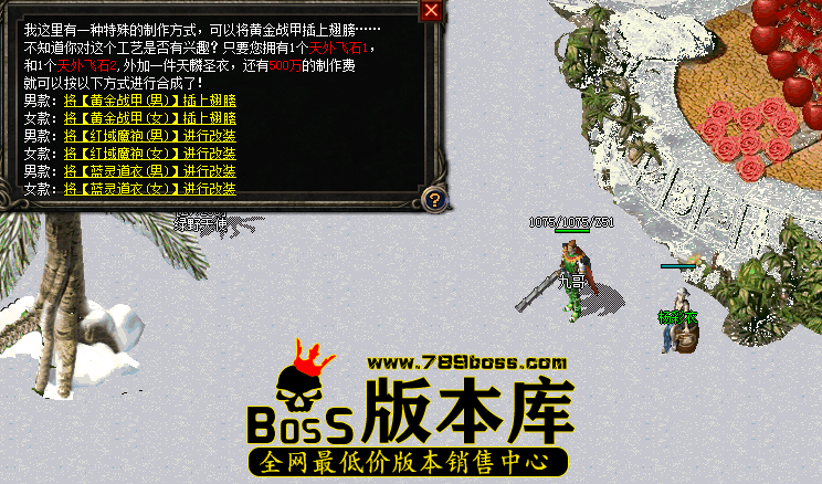 QQ图片20251019142956.png