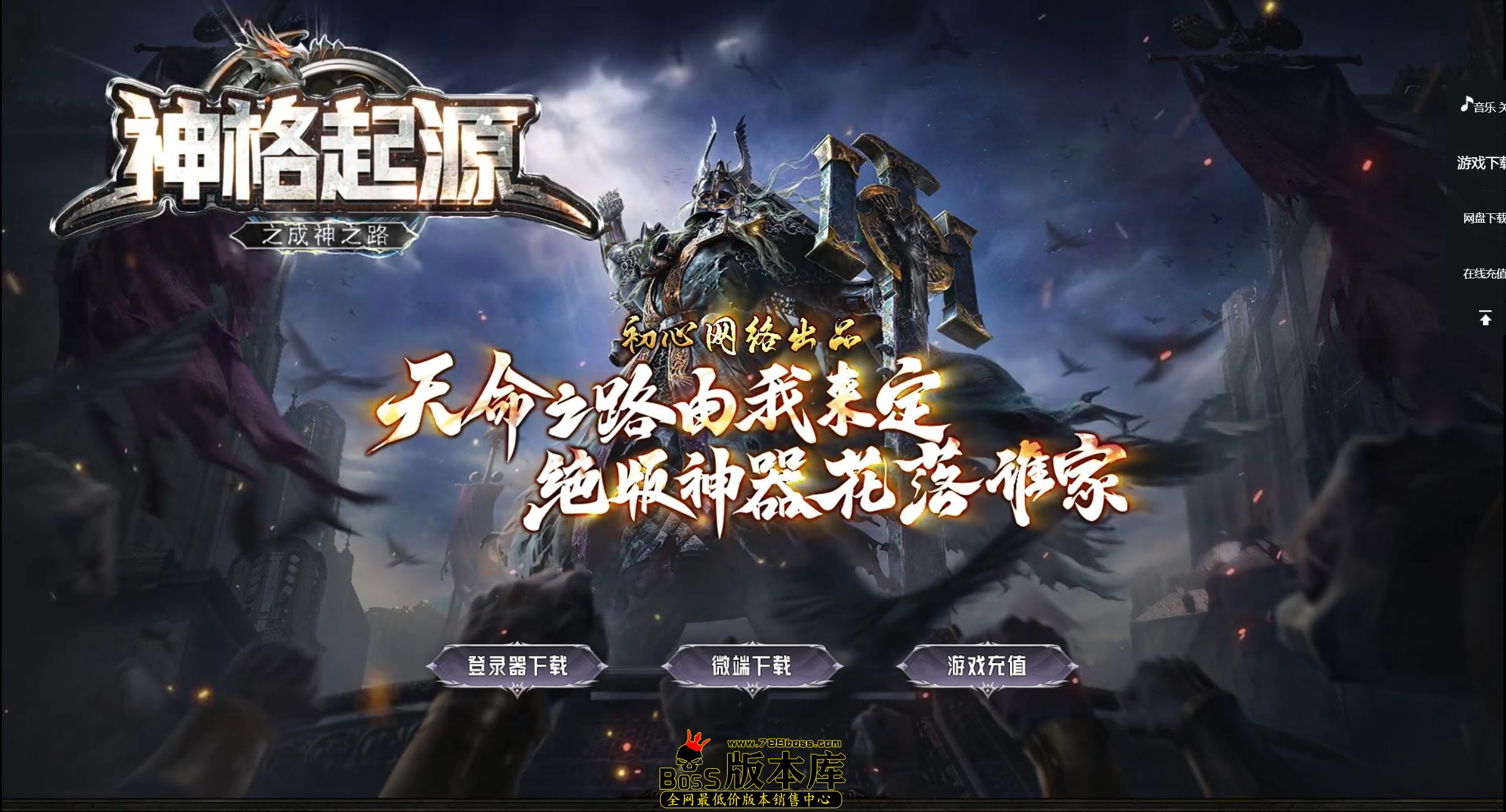 QQ图片20251028001547.jpg QQ图片20251028001547.jpg