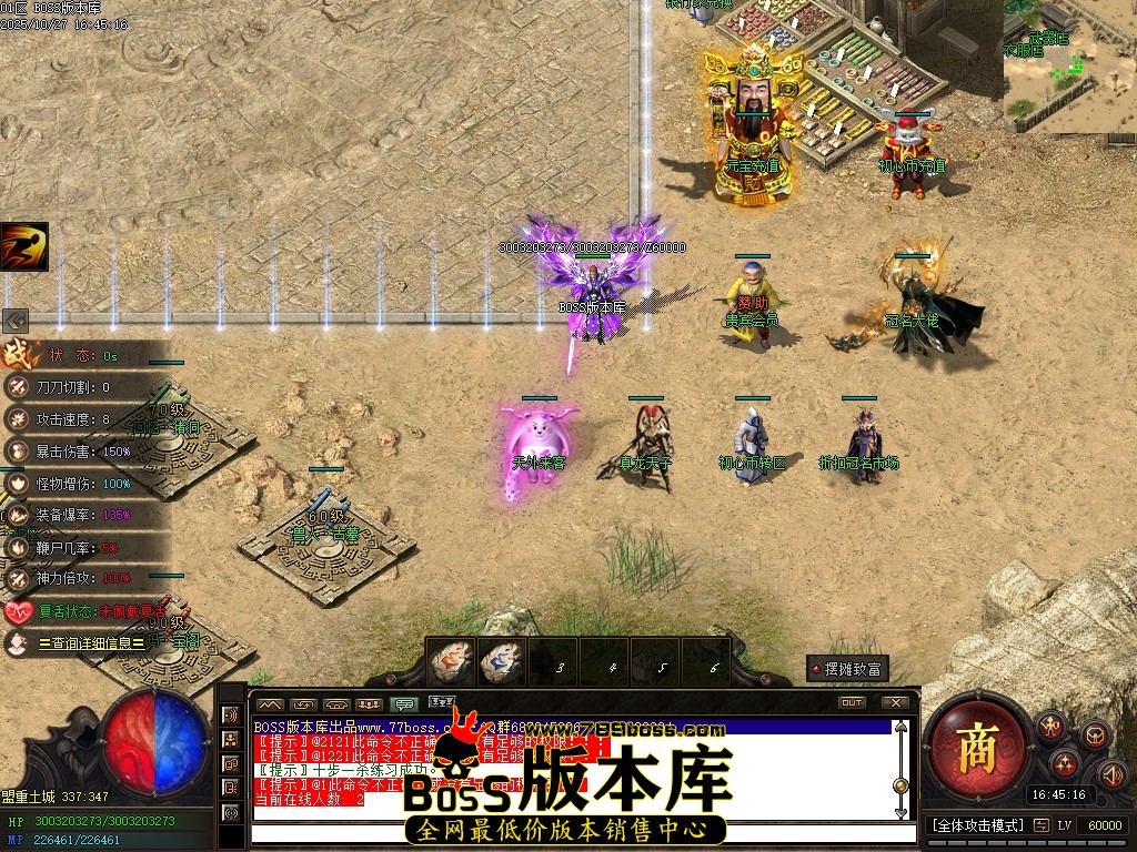 Images02压缩后.JPG Images02压缩后.JPG