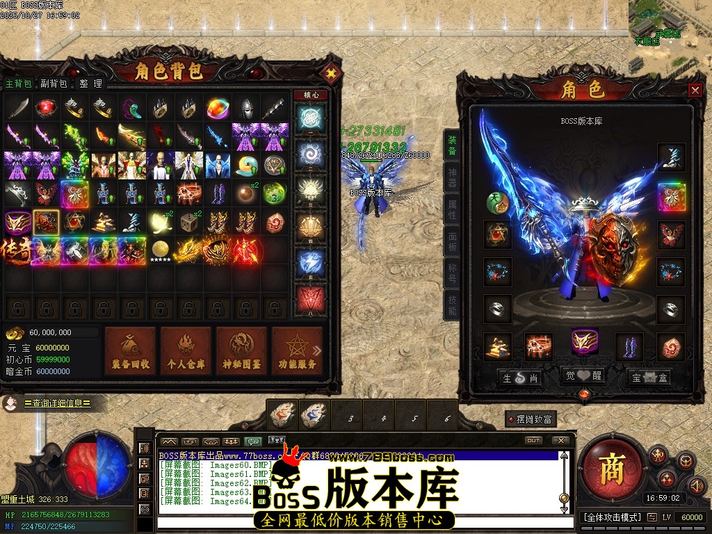 Images65压缩后.JPG Images65压缩后.JPG