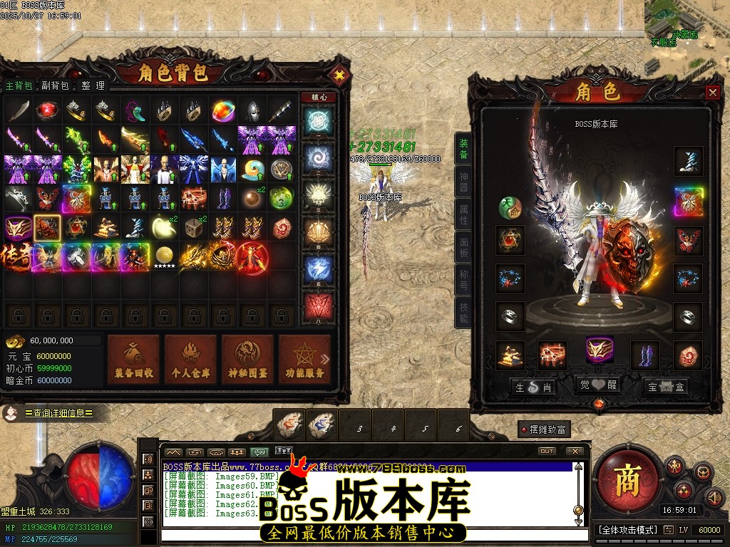 Images64压缩后.JPG Images64压缩后.JPG