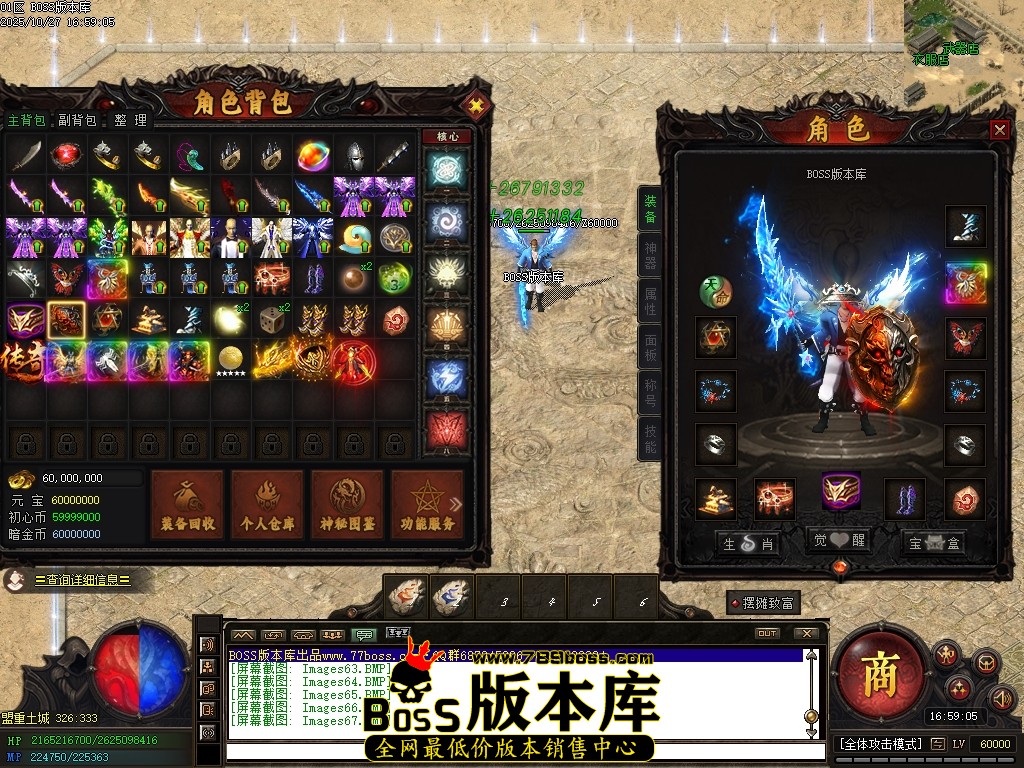 Images68压缩后.JPG Images68压缩后.JPG