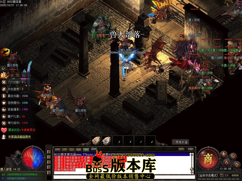 Images76压缩后.JPG Images76压缩后.JPG