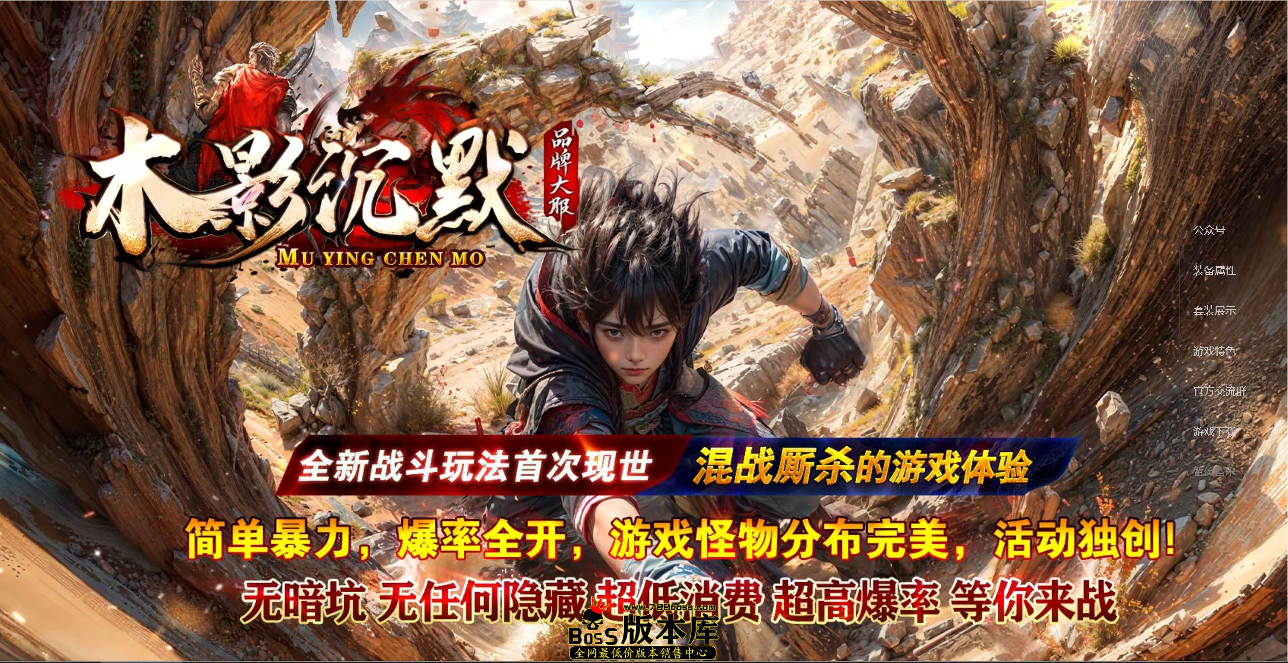QQ图片20251028002826.jpg
