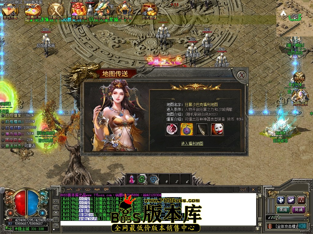 Images16压缩后.JPG