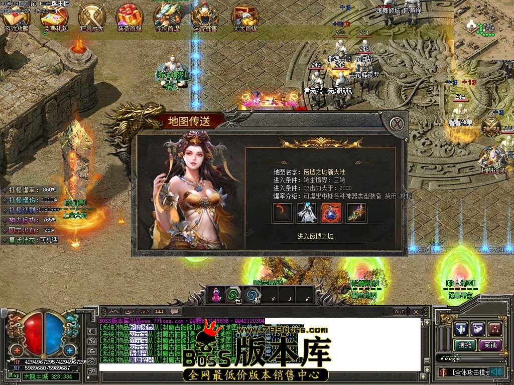 Images21压缩后.JPG