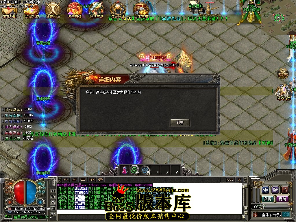 Images96压缩后.JPG