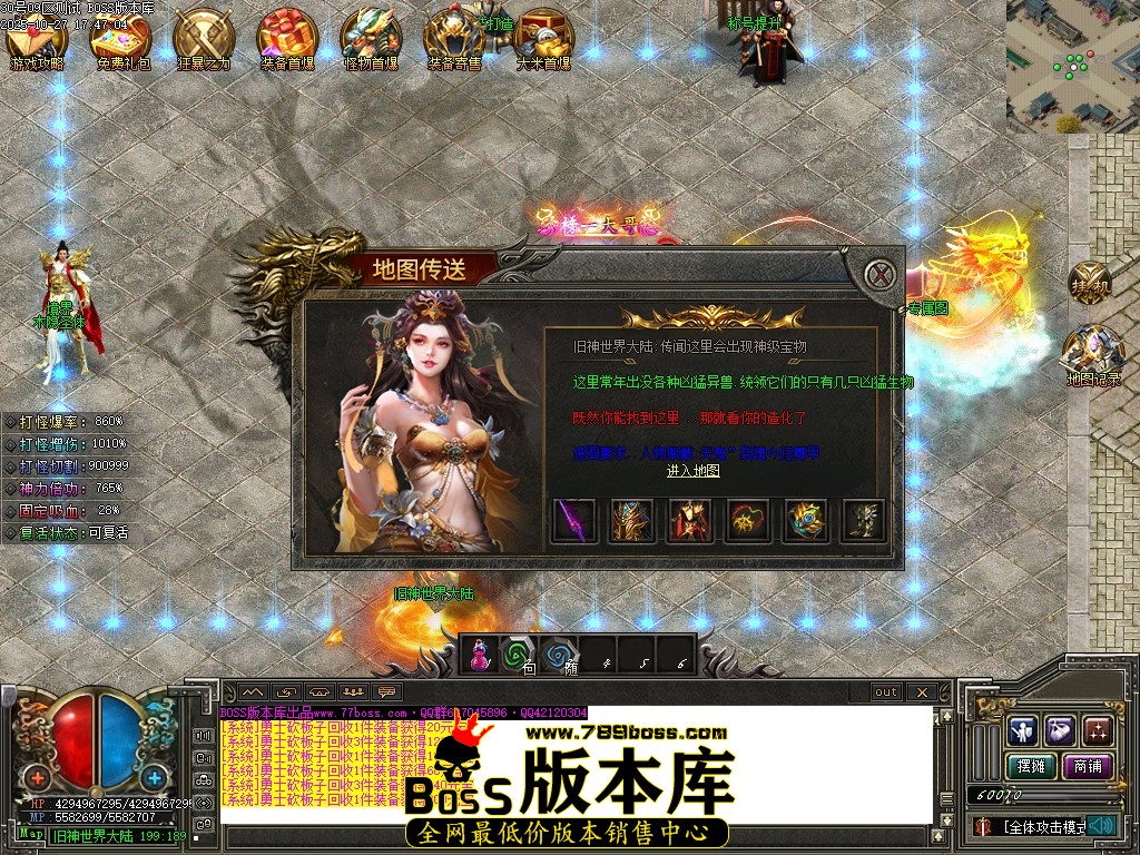 Images104压缩后.JPG