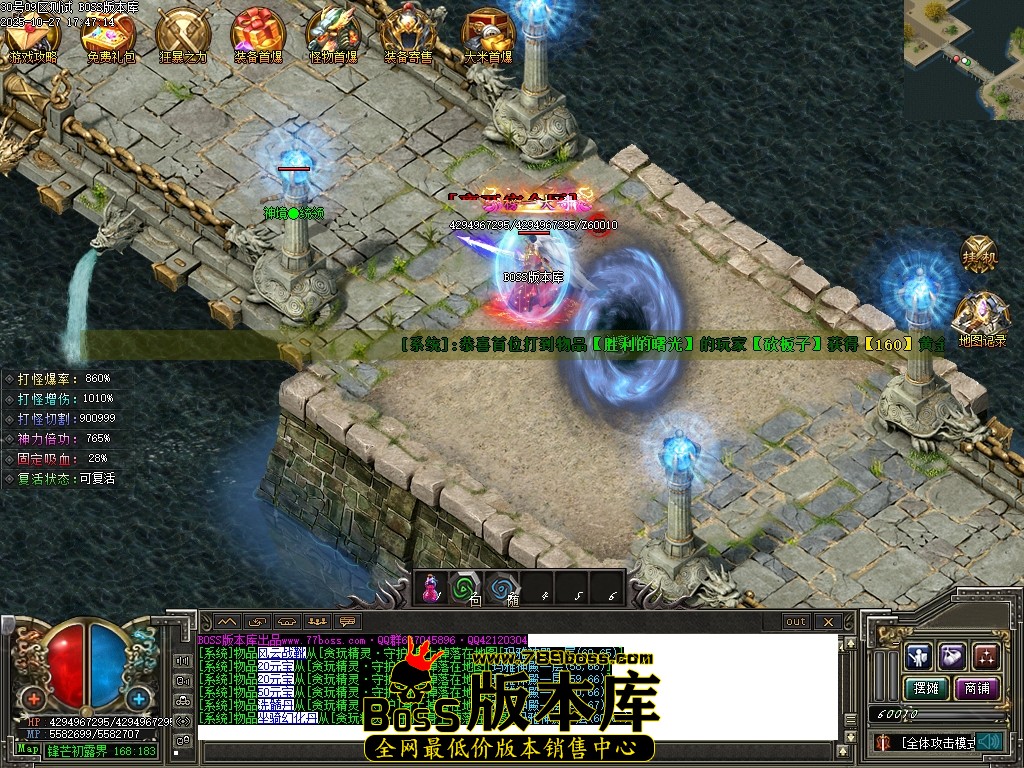 Images105压缩后.JPG