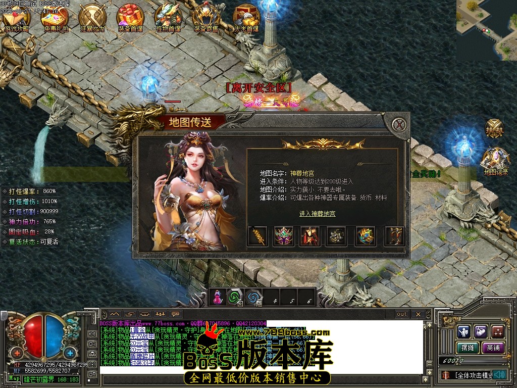Images107压缩后.JPG