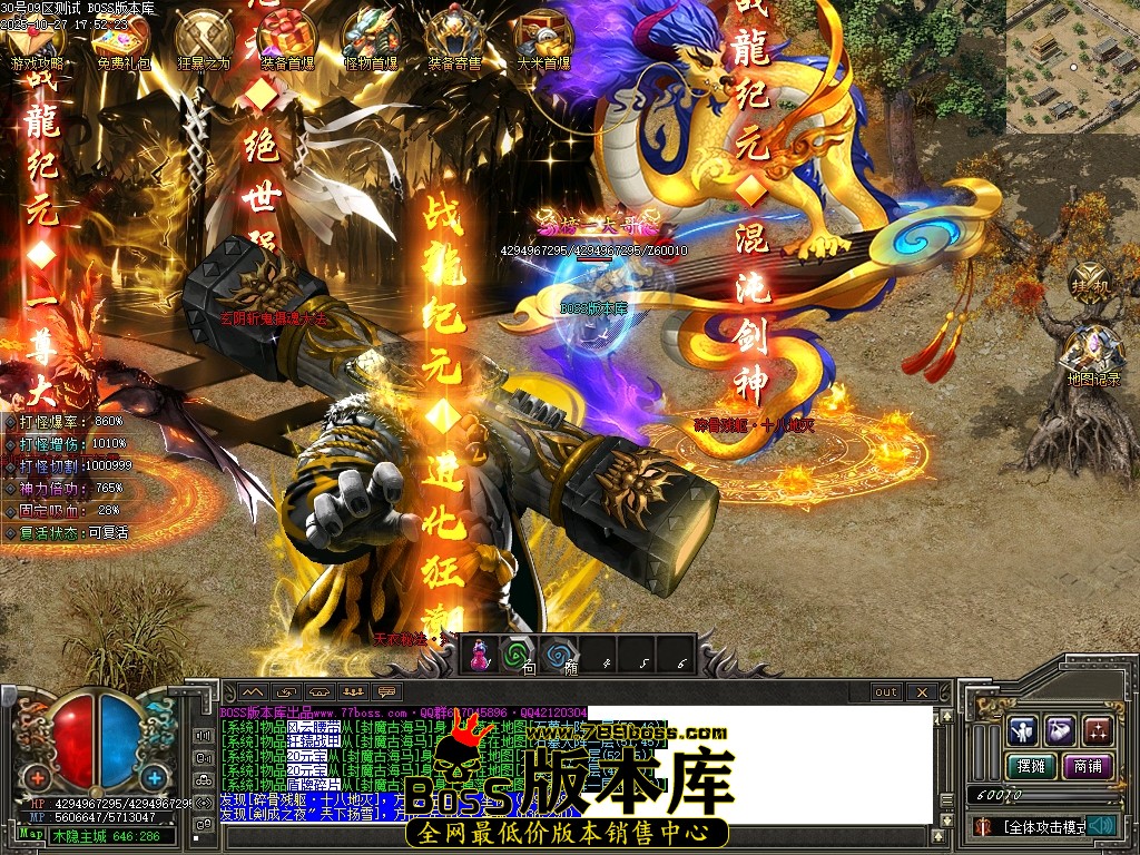 Images121压缩后.JPG