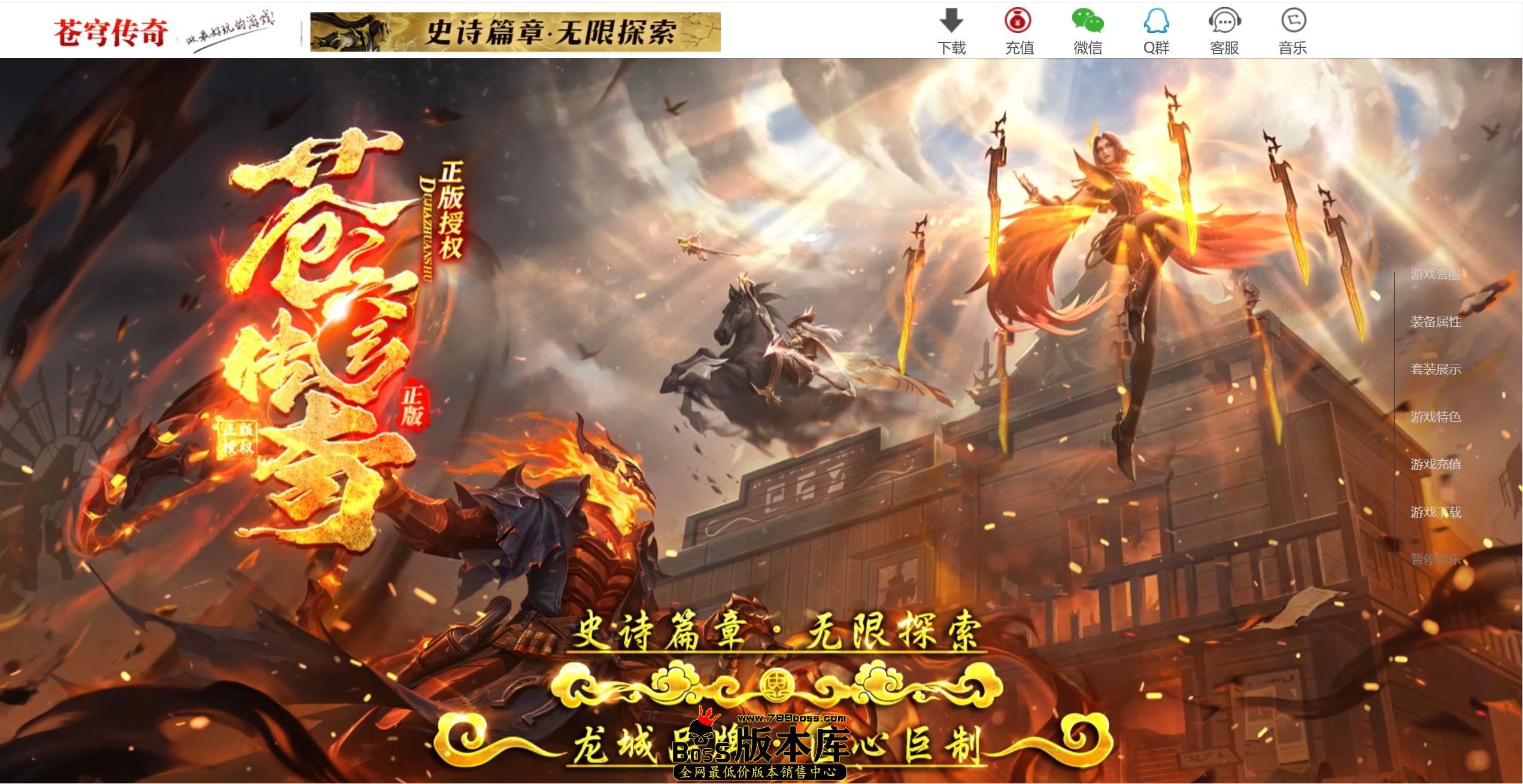 QQ图片20251028004419.jpg