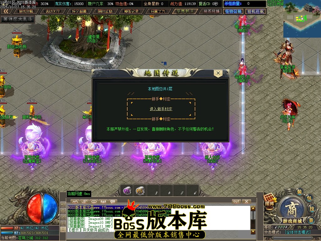 Images12压缩后.JPG