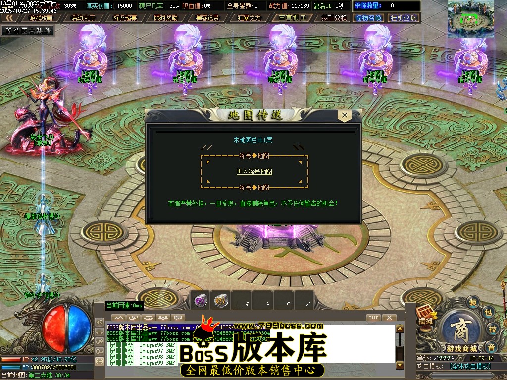 Images100压缩后.JPG