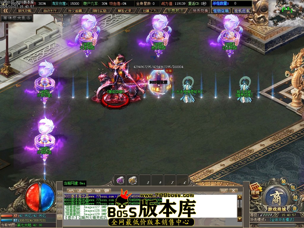Images130压缩后.JPG