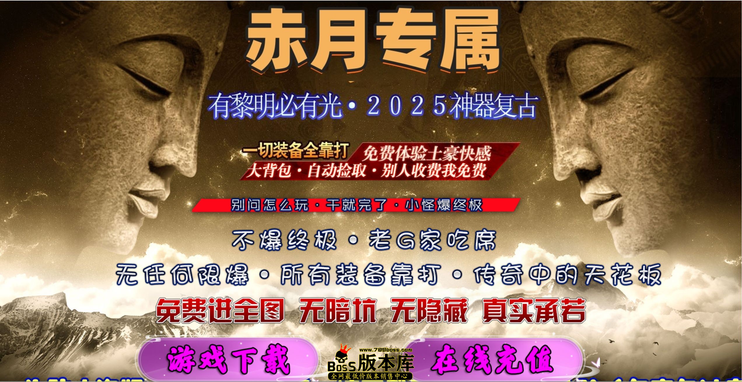 QQ图片20251227003446.jpg
