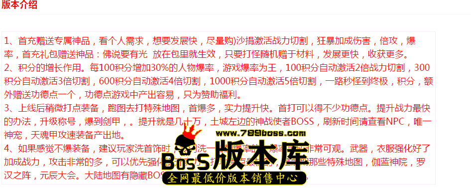 QQ图片20251227135807.png